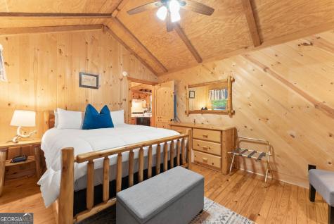 490 Beaver Dam Road Dahlonega GA 30533