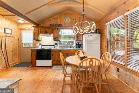 490 Beaver Dam Road Dahlonega GA 30533