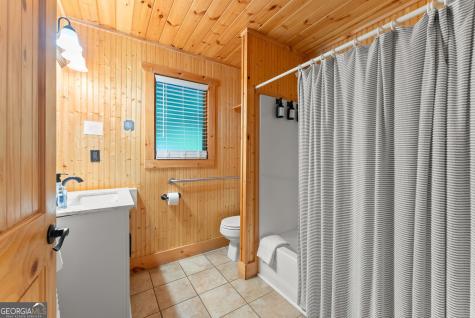 490 Beaver Dam Road Dahlonega GA 30533