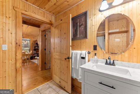 490 Beaver Dam Road Dahlonega GA 30533