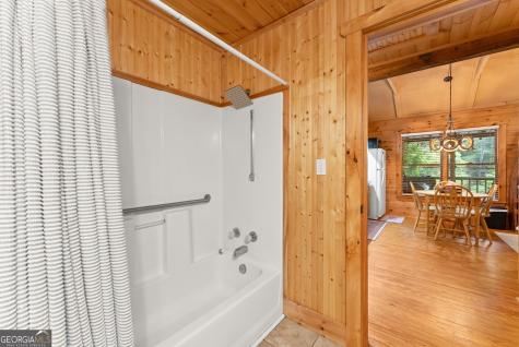 490 Beaver Dam Road Dahlonega GA 30533