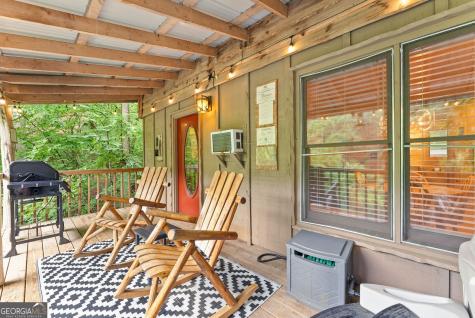 490 Beaver Dam Road Dahlonega GA 30533