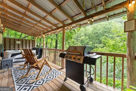 490 Beaver Dam Road Dahlonega GA 30533