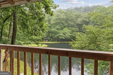 490 Beaver Dam Road Dahlonega GA 30533