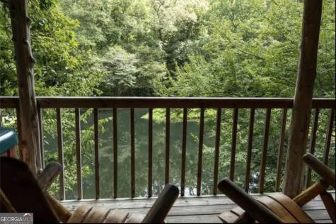 490 Beaver Dam Road Dahlonega GA 30533
