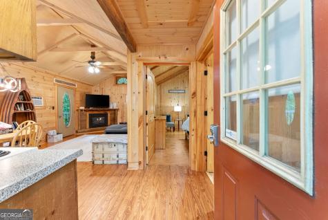 490 Beaver Dam Road Dahlonega GA 30533