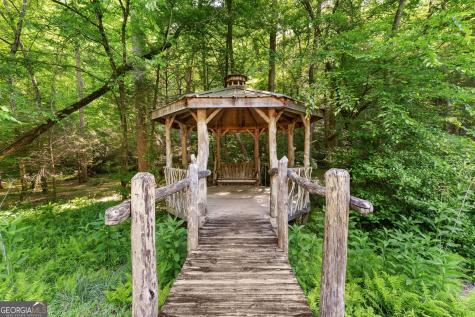 490 Beaver Dam Road Dahlonega GA 30533