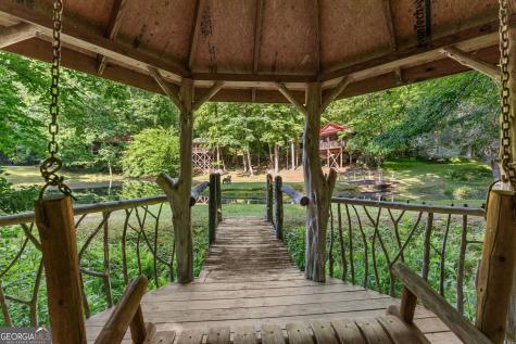 490 Beaver Dam Road Dahlonega GA 30533