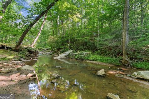 490 Beaver Dam Road Dahlonega GA 30533