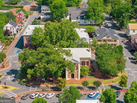 490 Beaver Dam Road Dahlonega GA 30533