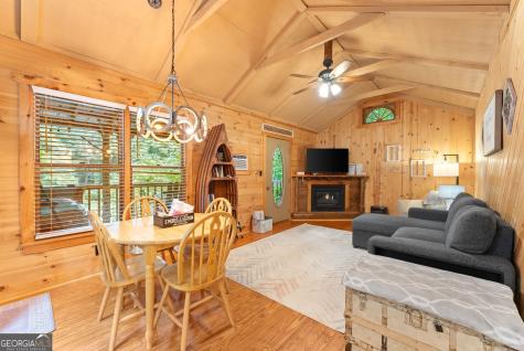 490 Beaver Dam Road Dahlonega GA 30533
