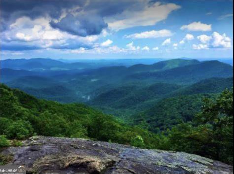 490 Beaver Dam Road Dahlonega GA 30533