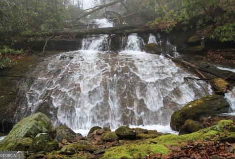 490 Beaver Dam Road Dahlonega GA 30533
