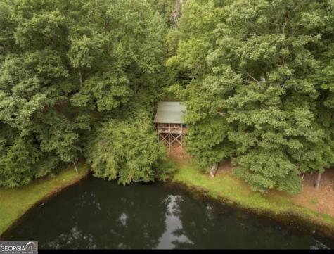 490 Beaver Dam Road Dahlonega GA 30533
