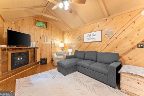 490 Beaver Dam Road Dahlonega GA 30533
