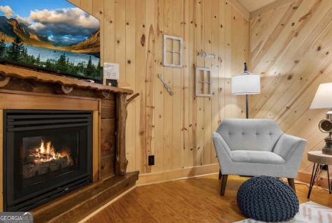 490 Beaver Dam Road Dahlonega GA 30533
