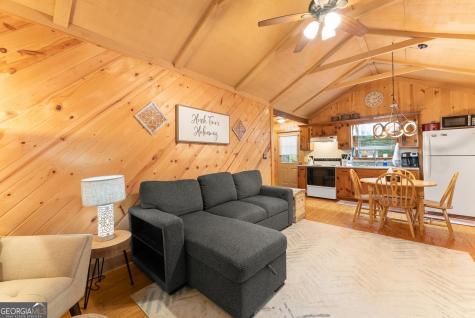 490 Beaver Dam Road Dahlonega GA 30533