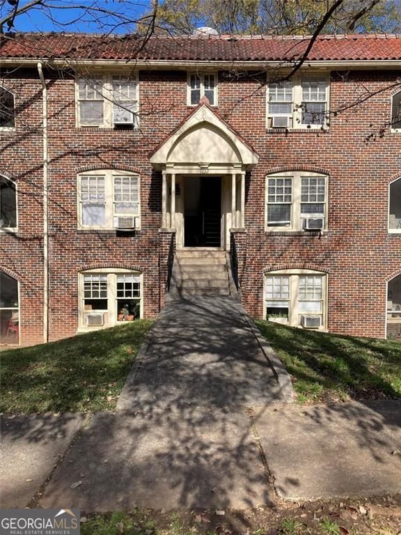 1132 Virginia Avenue NE Atlanta GA 30306