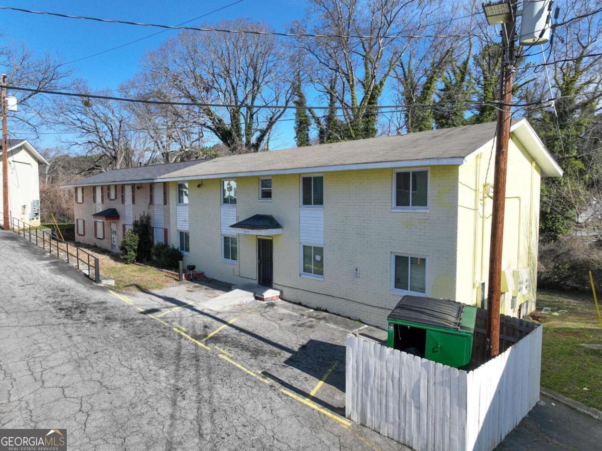 377 #c Westchester Boulevard NW Atlanta GA 30314