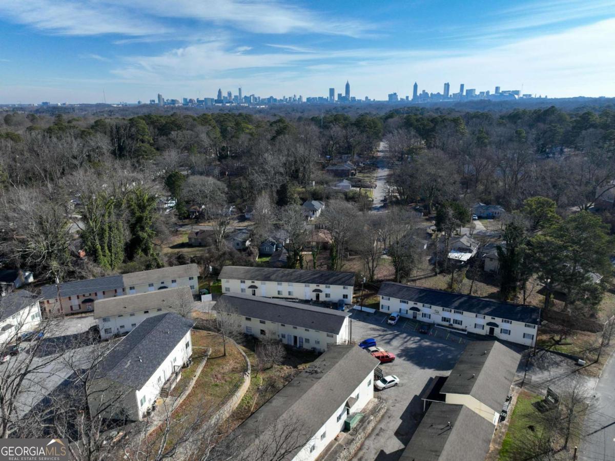 377 #c Westchester Boulevard NW Atlanta GA 30314