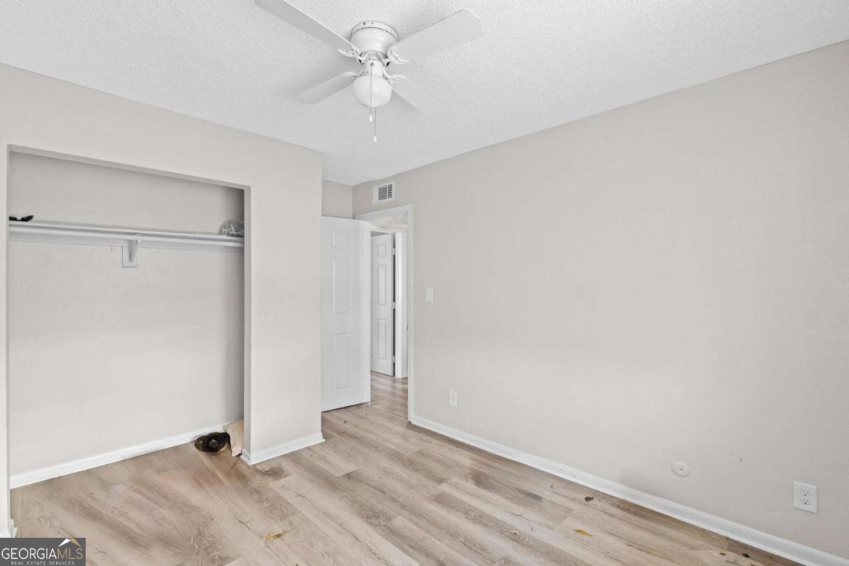 377 #c Westchester Boulevard NW Atlanta GA 30314