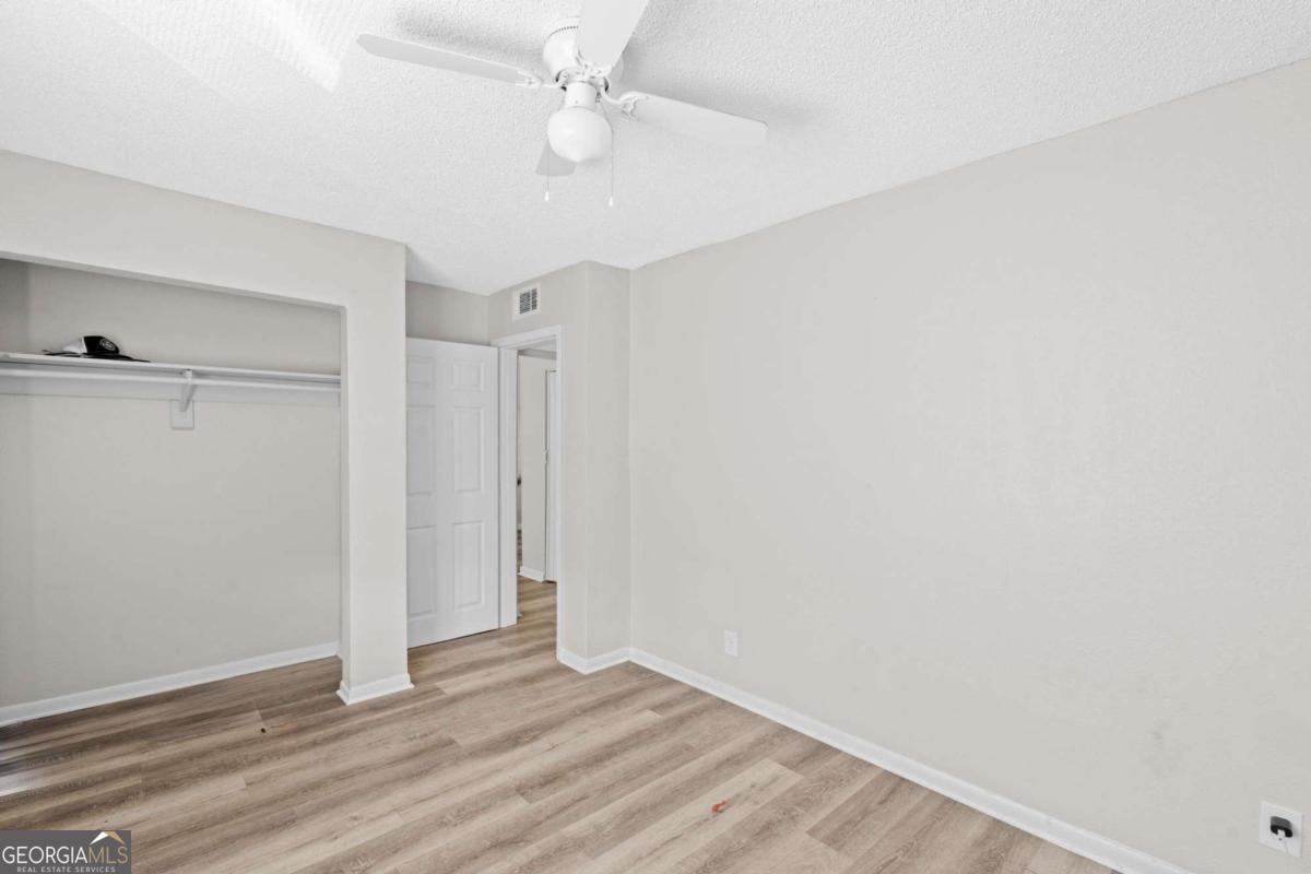 377 #c Westchester Boulevard NW Atlanta GA 30314