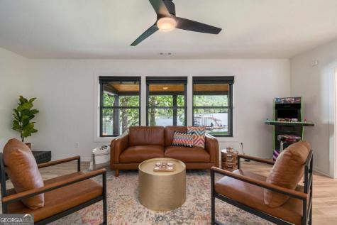 834 Lower Bell Creek Road Hiawassee GA 30546