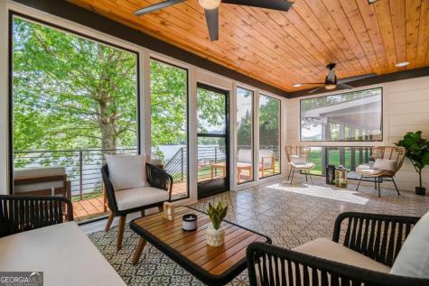 834 Lower Bell Creek Road Hiawassee GA 30546