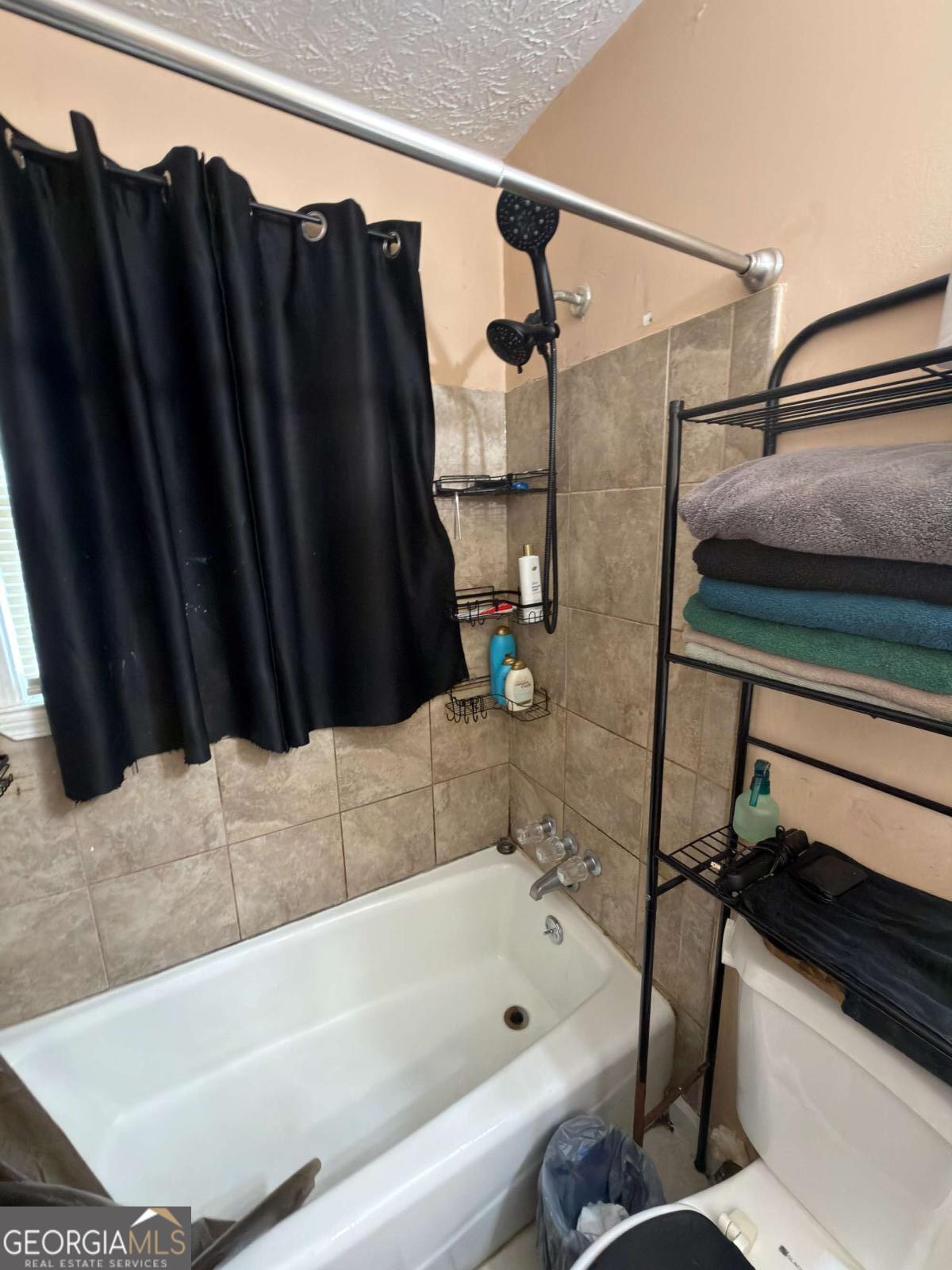 5921 Peco Lane Austell GA 30106