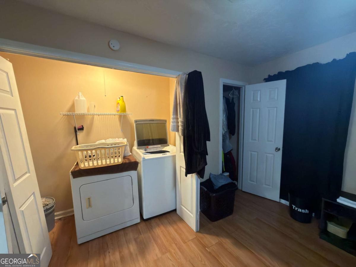 5921 Peco Lane Austell GA 30106