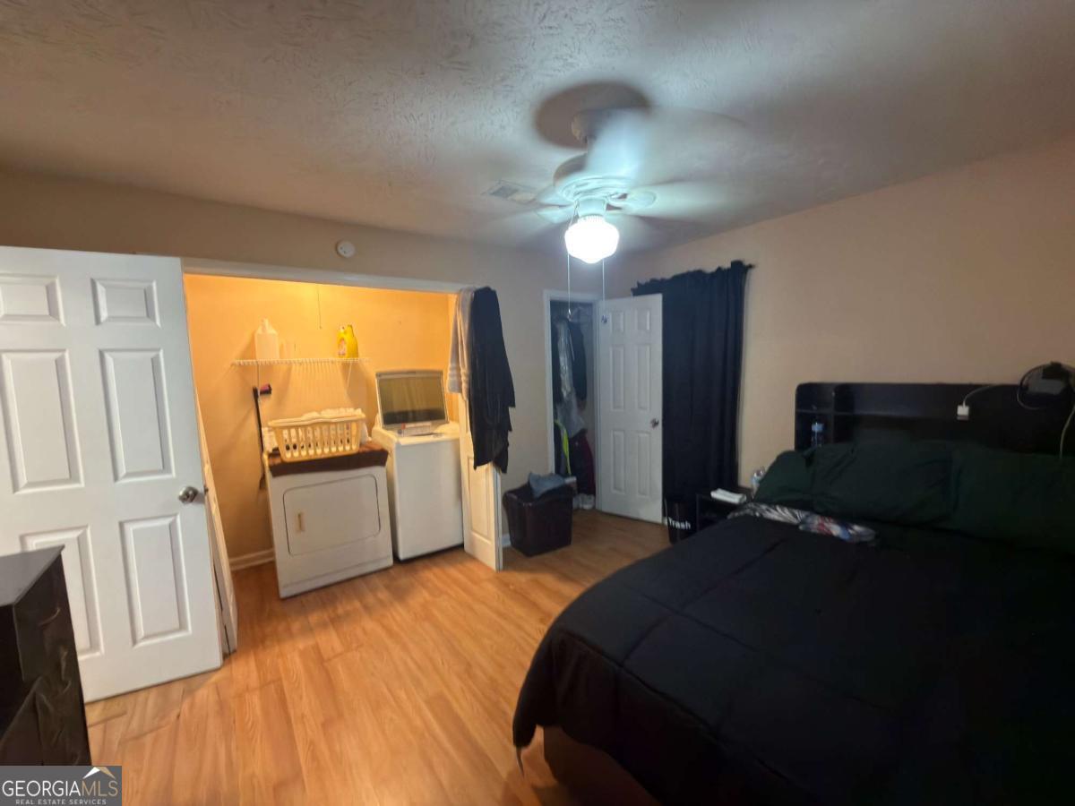 5921 Peco Lane Austell GA 30106