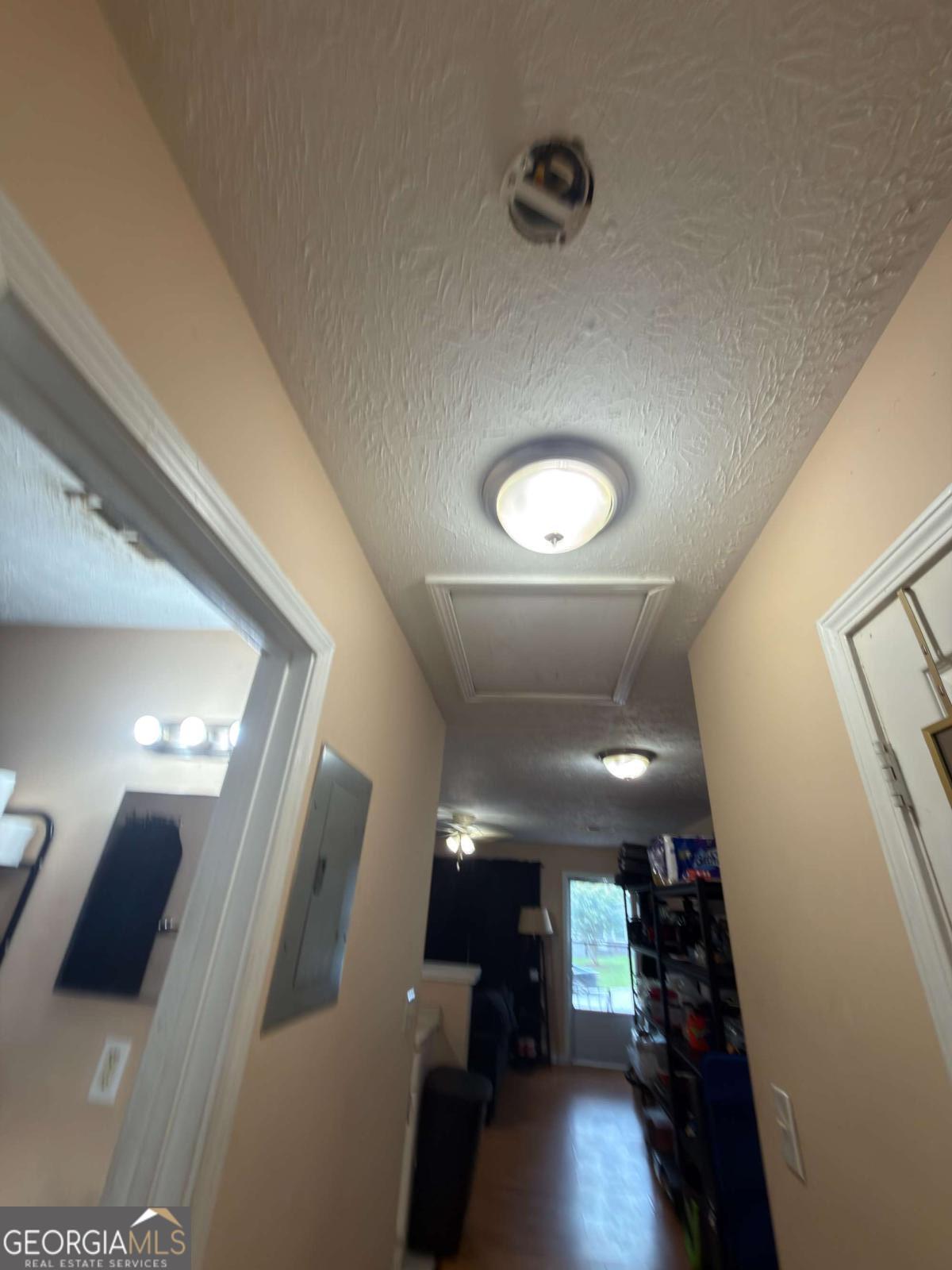 5921 Peco Lane Austell GA 30106