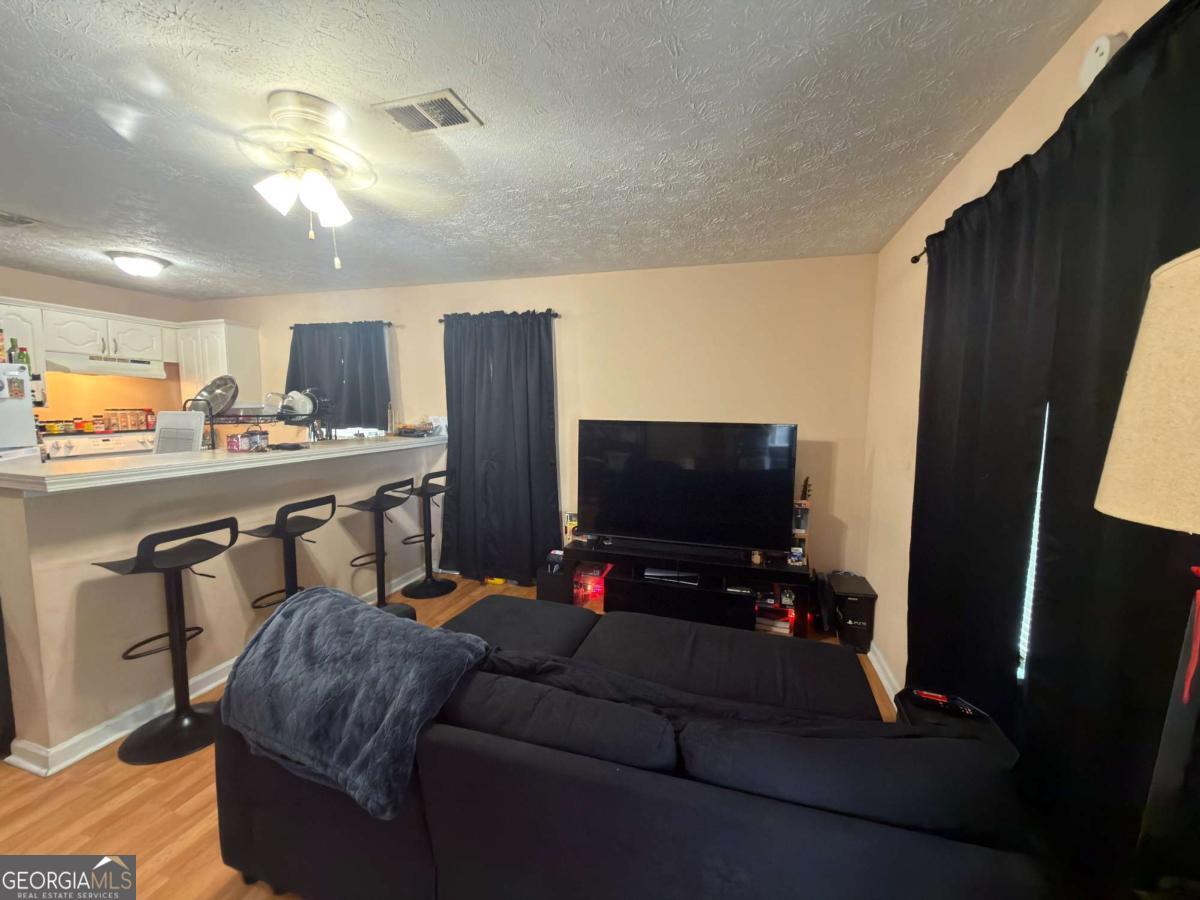 5921 Peco Lane Austell GA 30106