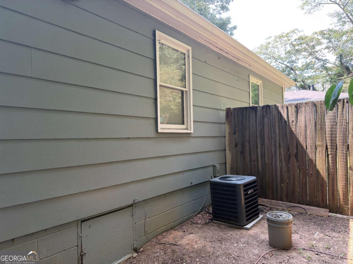 5921 Peco Lane Austell GA 30106