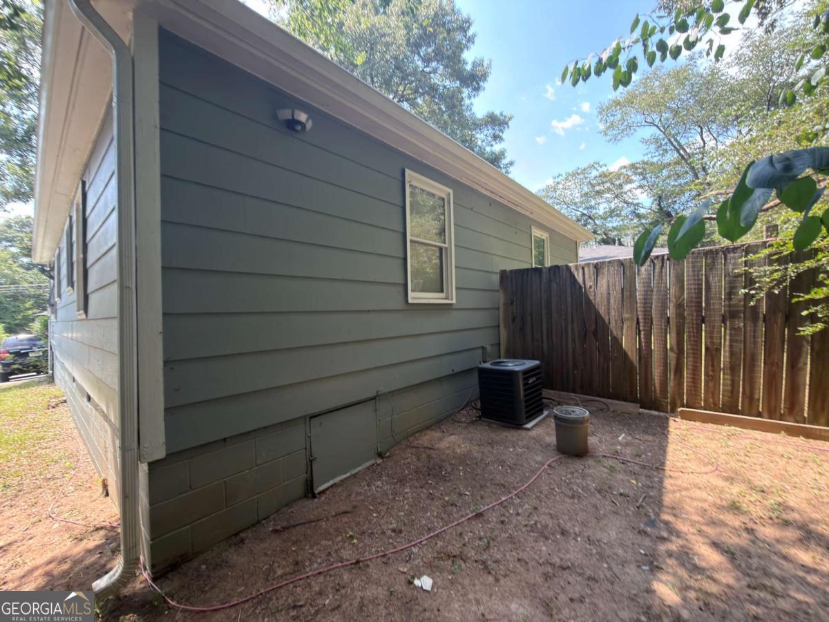 5921 Peco Lane Austell GA 30106