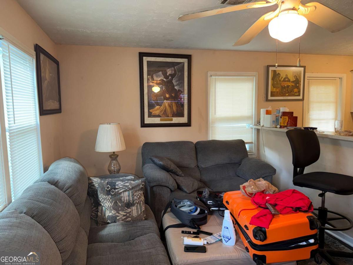5921 Peco Lane Austell GA 30106