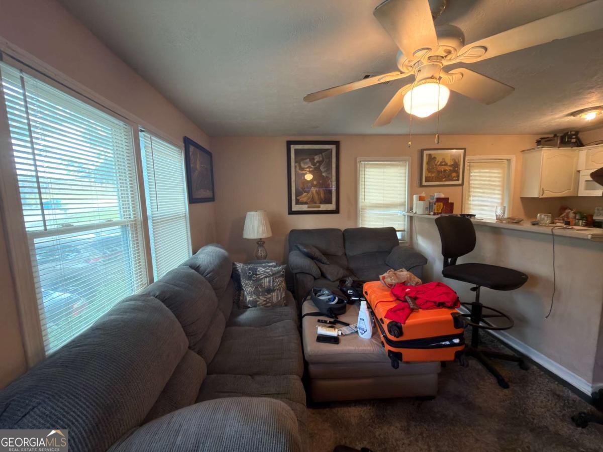 5921 Peco Lane Austell GA 30106
