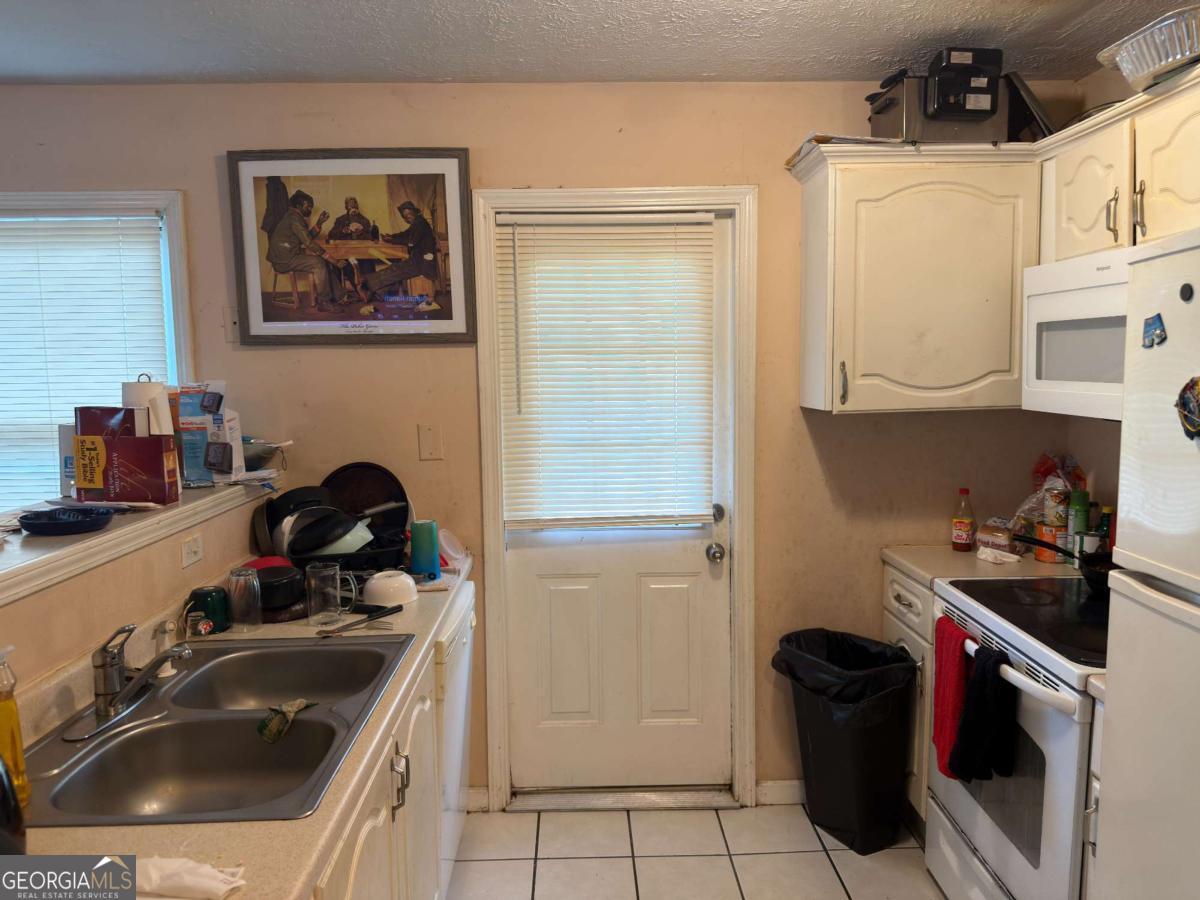 5921 Peco Lane Austell GA 30106