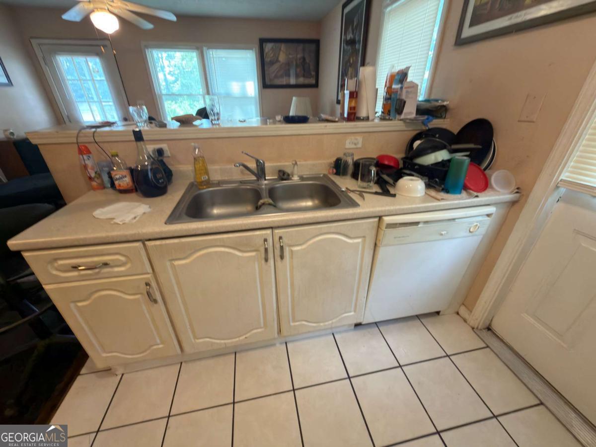 5921 Peco Lane Austell GA 30106