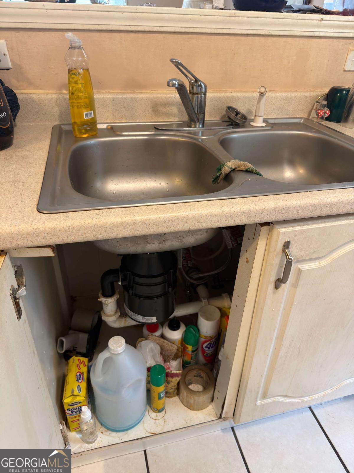 5921 Peco Lane Austell GA 30106