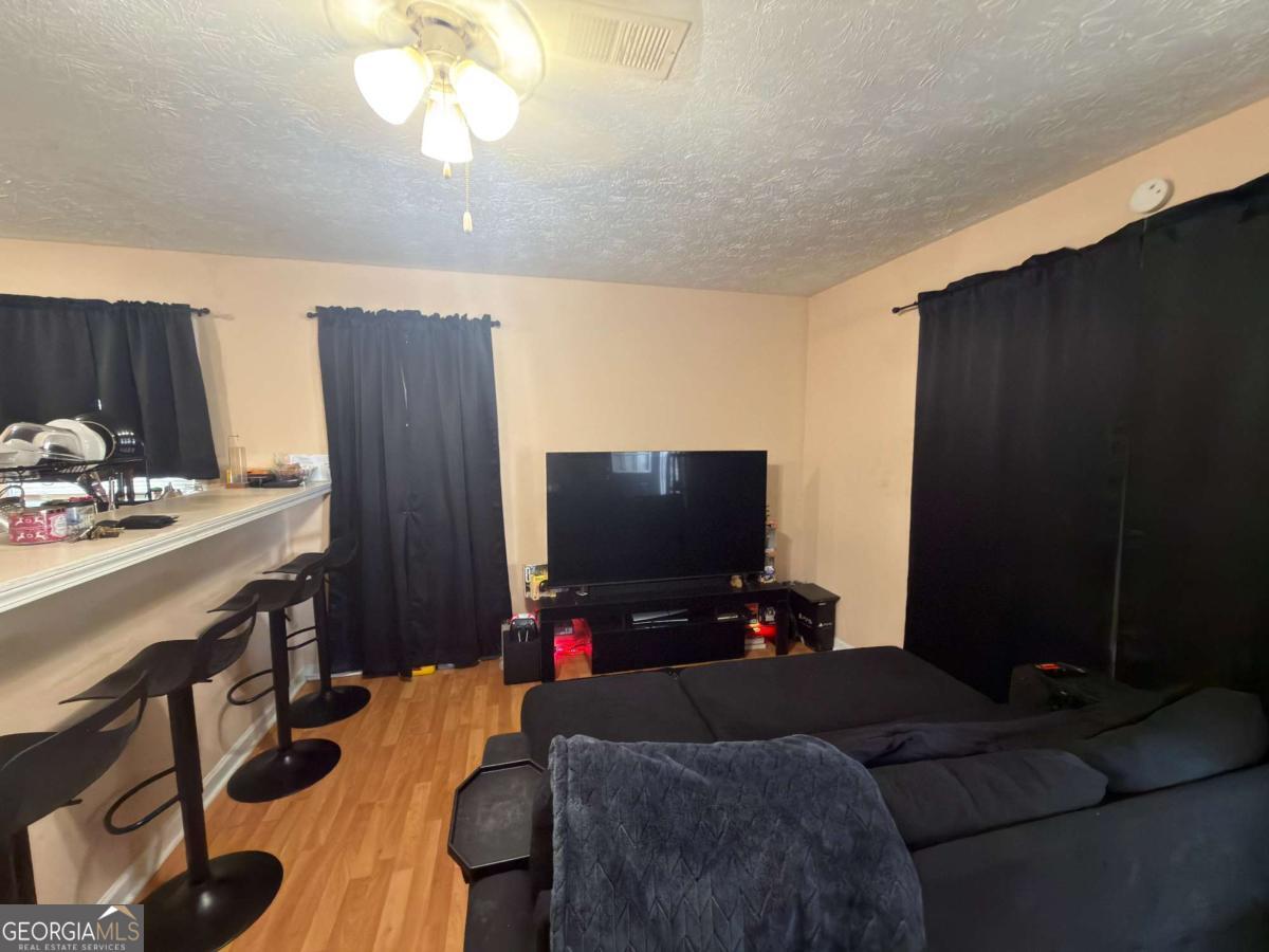 5921 Peco Lane Austell GA 30106