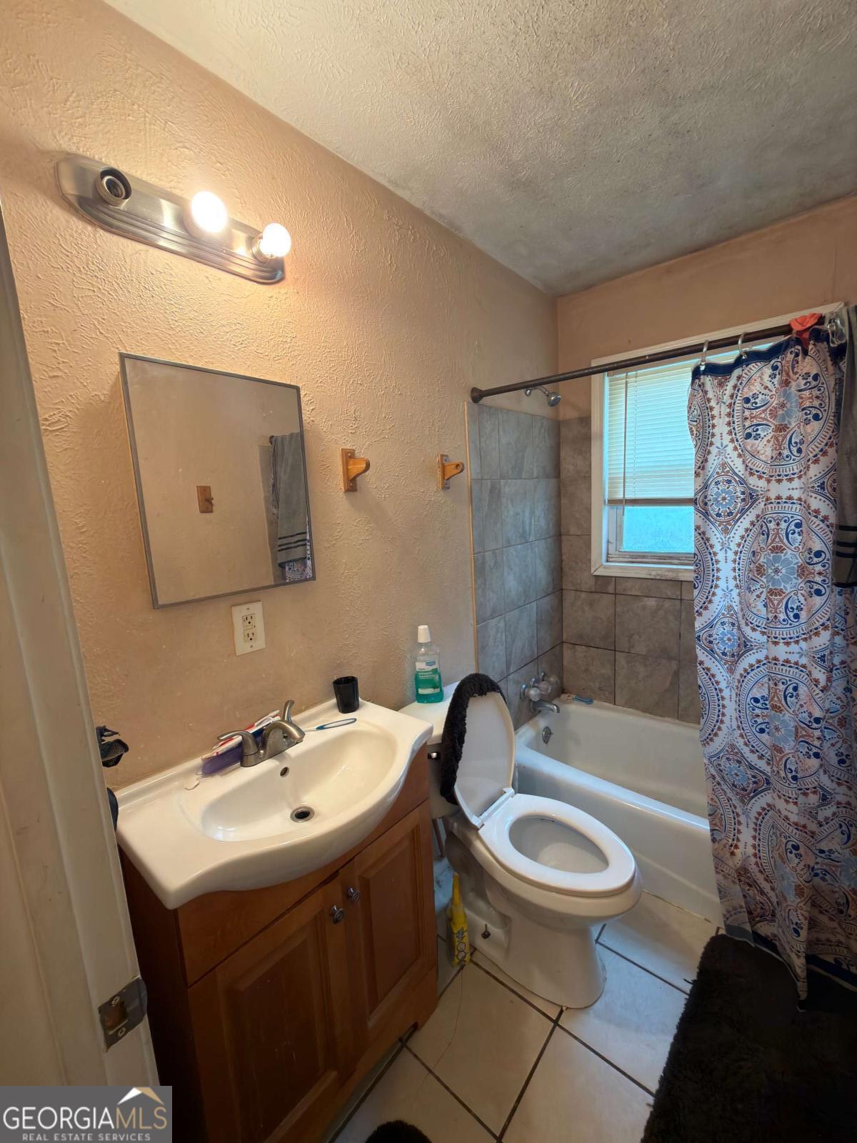 5921 Peco Lane Austell GA 30106
