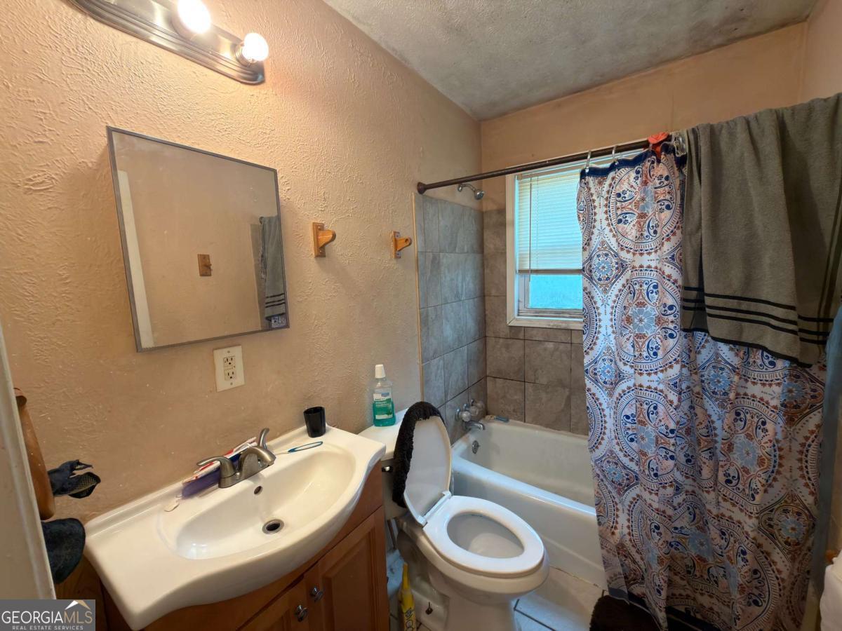 5921 Peco Lane Austell GA 30106
