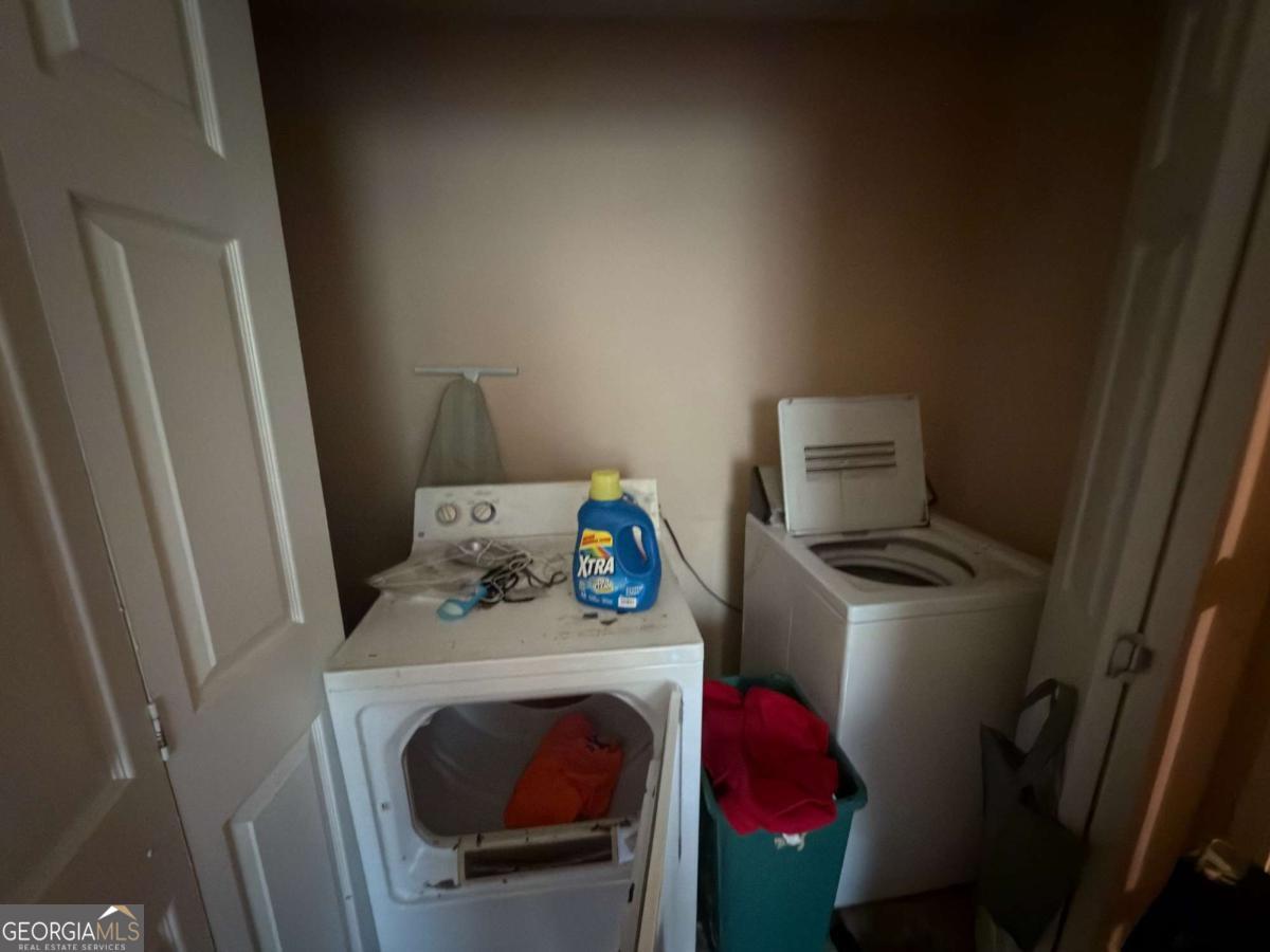 5921 Peco Lane Austell GA 30106