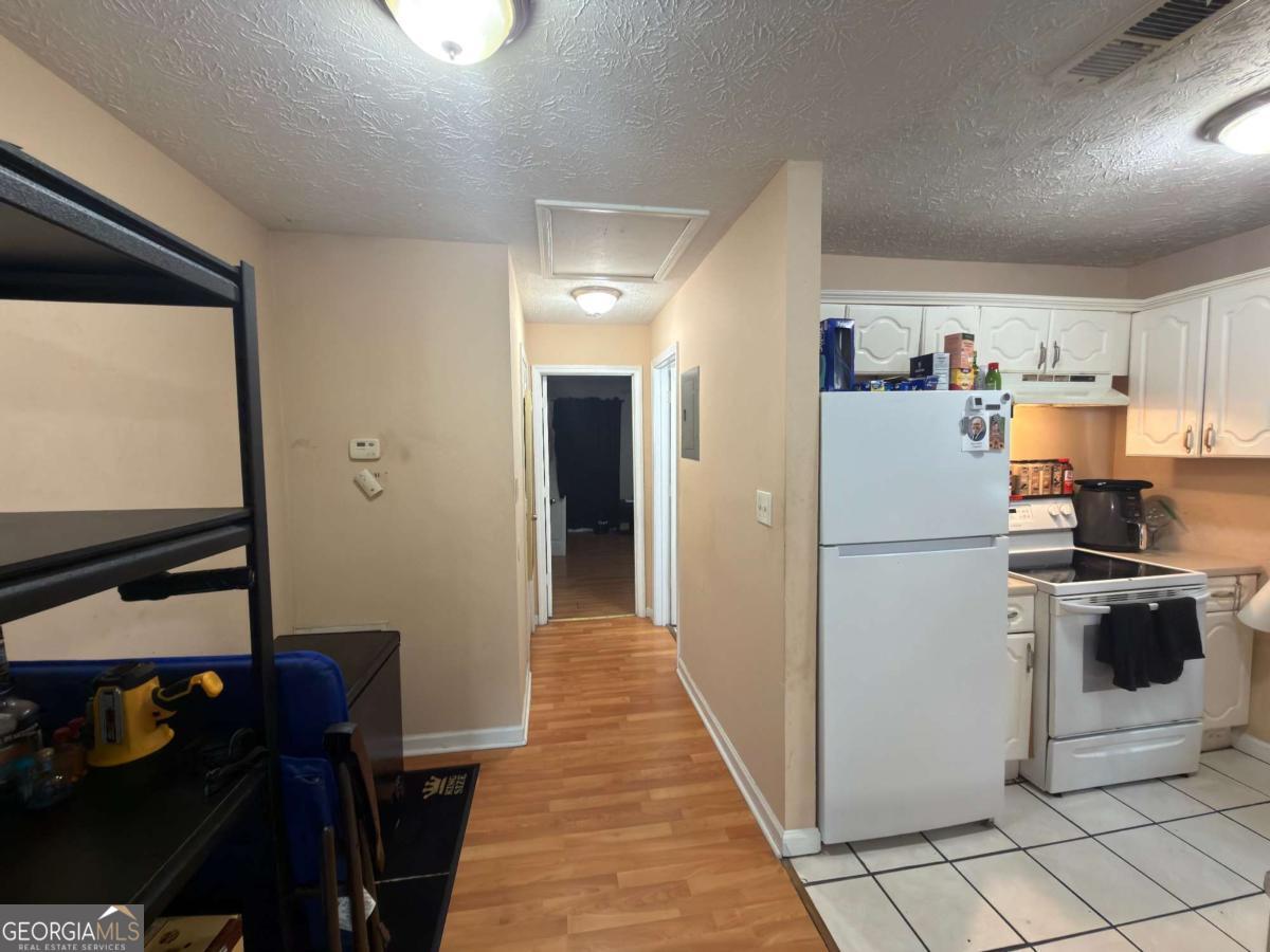 5921 Peco Lane Austell GA 30106