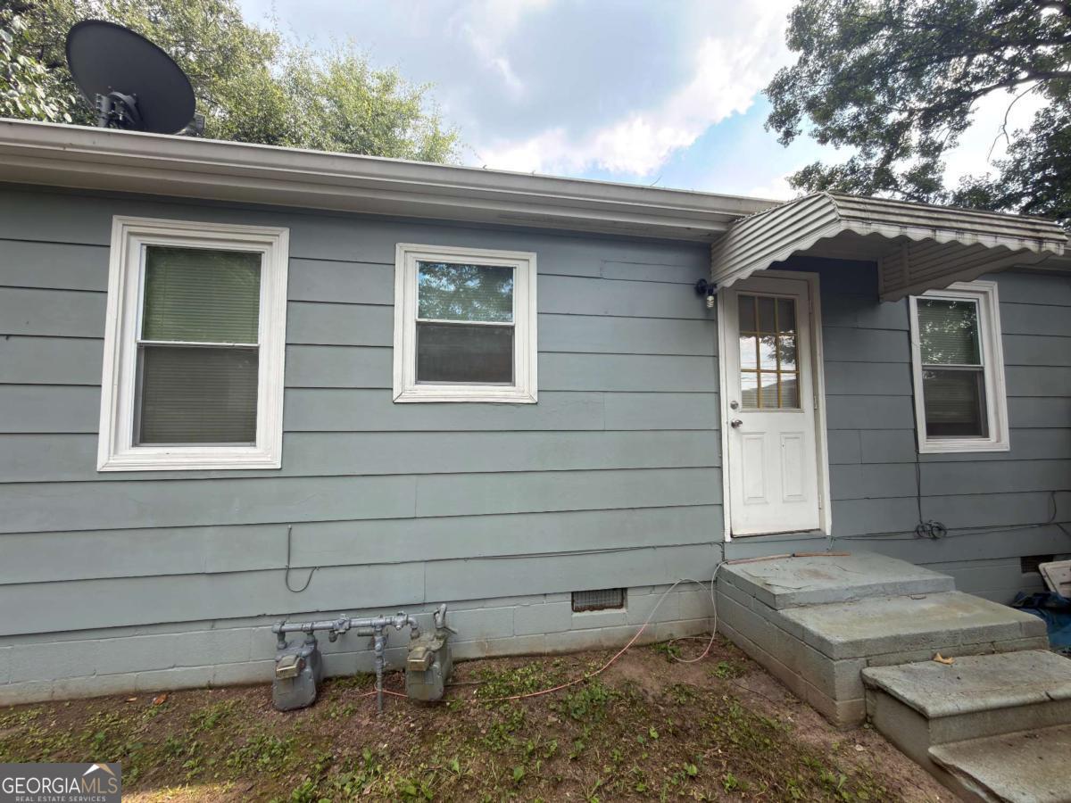 5921 Peco Lane Austell GA 30106