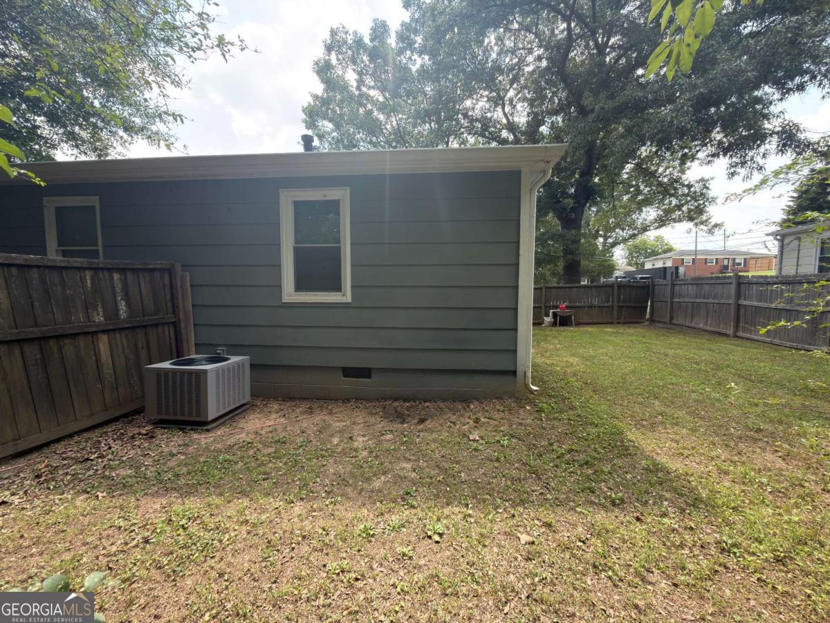 5921 Peco Lane Austell GA 30106