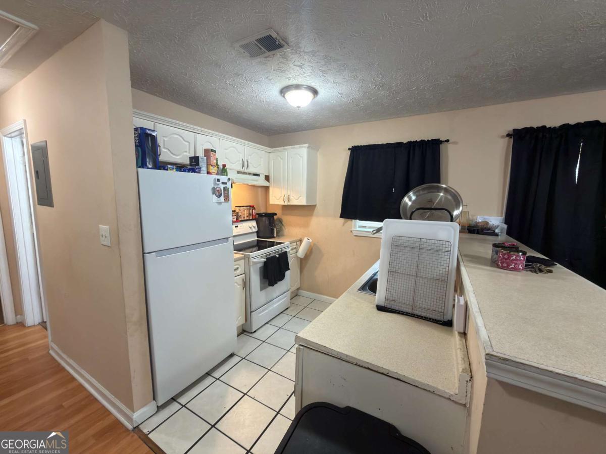 5921 Peco Lane Austell GA 30106