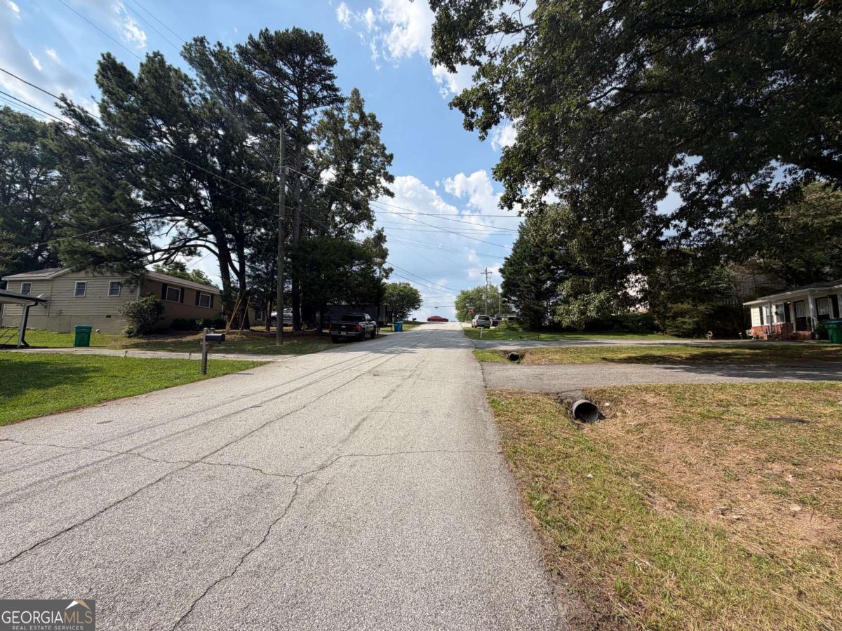 5921 Peco Lane Austell GA 30106