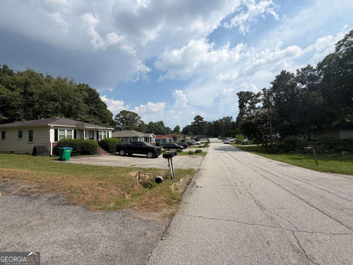 5921 Peco Lane Austell GA 30106